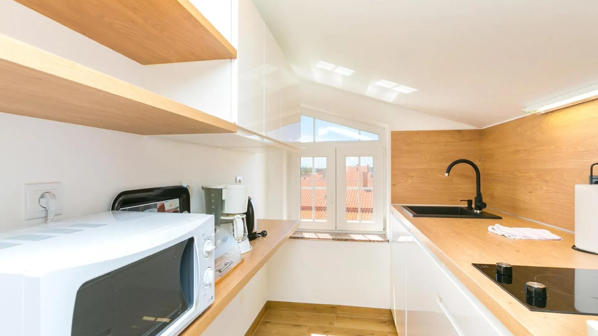 Apartman Marco Polo